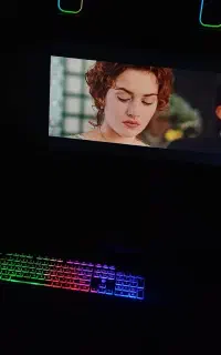 کامپیوتر  نو