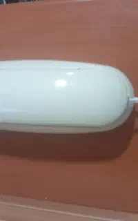 گوشی در باز کن منزل مدل taba