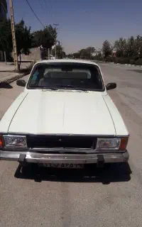 بجنورد به مشهد حرکت خالی میرم کرایه کنار میام
