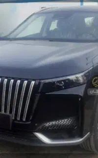 فروش خودرو
