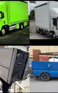 اسباب گشی منازل منصفانه٪ کیوان بار