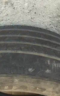 لاستیک