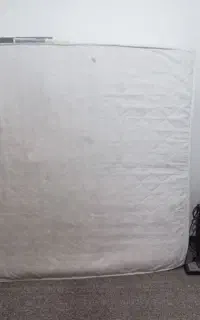 تشک رویال ۲نفره
