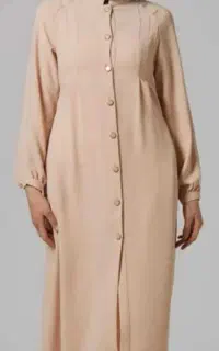 خدمات دکمه ومادگی