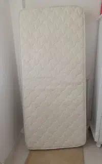 تشک یک نفره مارک تاناسای