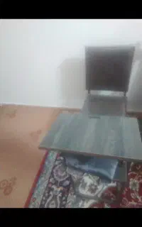 فروش