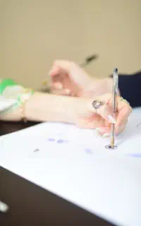 آموزش عکاسی با موبایل