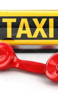 سرویس شخصی بانوان و دانش آموزان