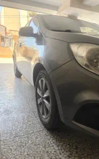 جک j4