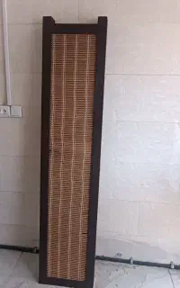 پارتیشن