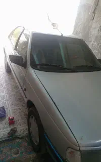 ب این شماره زنگ بزنید