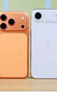 رفع ایراد گوشی ایفون فلش رفع مشکل سامسونگ شیامی