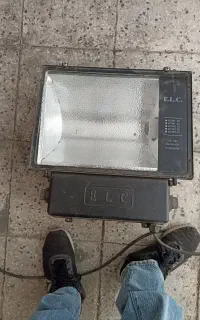 پروژکتور