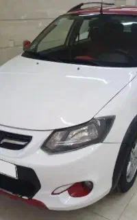 کوئیک R مدل ۱۴۰۰