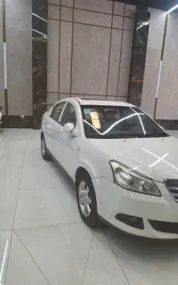 MVM 550 مدل ۹۴