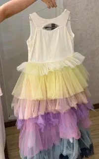 مجلسی بچگانه