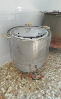 شوش