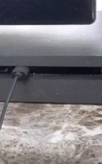 فروش فوری ps4 slim 1tra