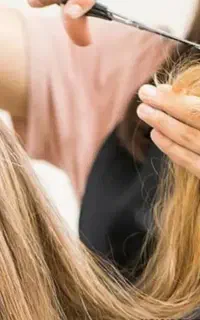 اجاره لاین های سالن زیبایی