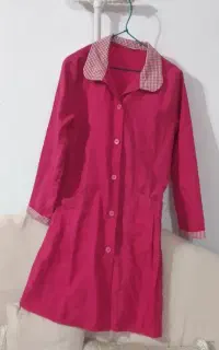 ۲تالباس فرم مدرسه