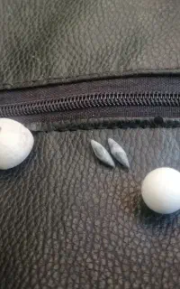 سنگ آسیاب سخت