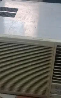 کولر‌الی‌تمیز‌سالم
