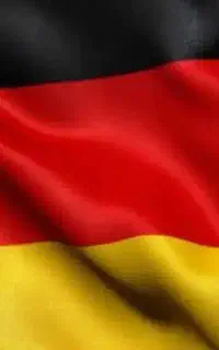 آموزش زبان آلمانی از سطح پایه