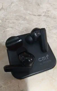 ایرپاد Nothing Cmf buds 2a