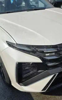 توسان فول ان لاین ۲۰۲۵