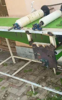نوار نقاله