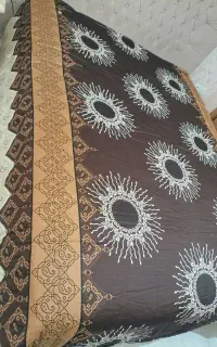 لحاف