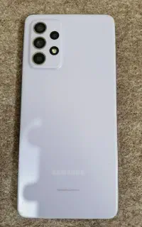 گوشی a52s 5g معاوضه با شیایومی