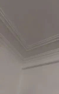 استاد کار گچ