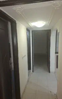 آپارتمان مسکونی..خیابان سپیده