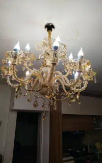 تخفیف کوچک پای معامله