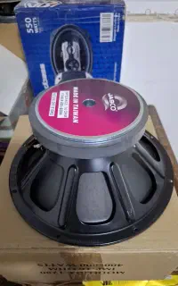 ووفر فولرنج