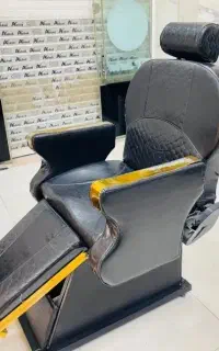 صندلی وی آی پی