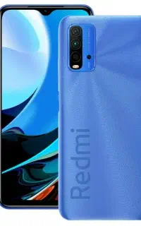 redmi9t