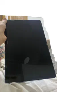تبلت  تب ۶ سامسونگ اصل