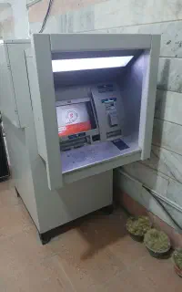 خودپرداز  و کشلس  اصلاهزینه نیست.