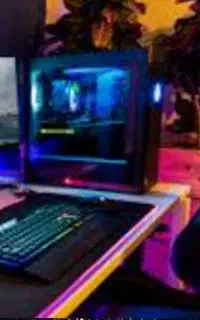 آموزشگاه کامپیوتر و حسابداری سهند