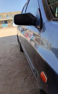 پرایدمدل۸۸دوگانه کارخانه