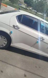 دناپلاس۶ دنده مدل۱۴۰۴