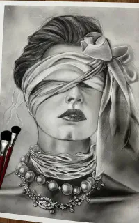 دهم الی بیستم مرداد ماه ۱۵ درصد تخفیف ویژه تابستان
