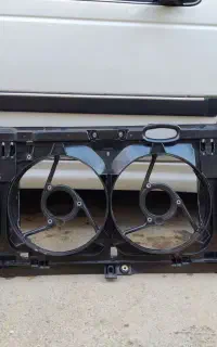 سینی فن پژو پارس،405،slx