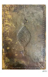 سرکتاب تضمینی جواب نداد هزینه براتون برمیگرده
