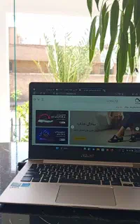 طراحی سایت با نت ملی برای کسب و کار شما