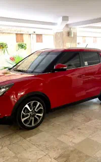 تیوولی الیت ۲۰۱۶ صفر فول