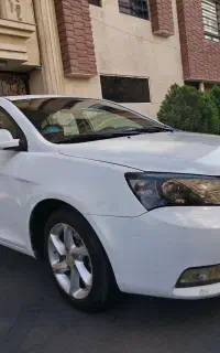 معاوضه جیلی امگرند 7 یورو 5