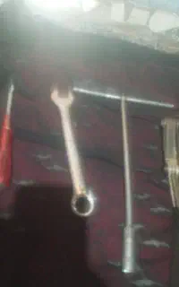 تعمیرکارسیارمیکانیک سیم کش